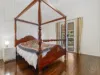 323 Coonoongibber Creek Road, Brooloo, Qld 4570-Image