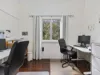 323 Coonoongibber Creek Road, Brooloo, Qld 4570-Image