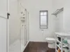 323 Coonoongibber Creek Road, Brooloo, Qld 4570-Image