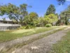 323 Coonoongibber Creek Road, Brooloo, Qld 4570-Image