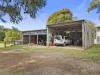 323 Coonoongibber Creek Road, Brooloo, Qld 4570-Image