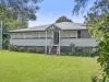 323 Coonoongibber Creek Road, Brooloo, Qld 4570-Image