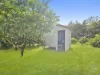 323 Coonoongibber Creek Road, Brooloo, Qld 4570-Image