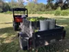 323 Coonoongibber Creek Road, Brooloo, Qld 4570-Image