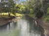 323 Coonoongibber Creek Road, Brooloo, Qld 4570-Image