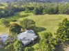 323 Coonoongibber Creek Road, Brooloo, Qld 4570-Image