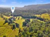 323 Coonoongibber Creek Road, Brooloo, Qld 4570-Image