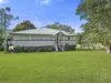 323 Coonoongibber Creek Road, Brooloo, Qld 4570-Image