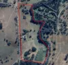 323 Coonoongibber Creek Road, Brooloo, Qld 4570-Image