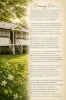 323 Coonoongibber Creek Road, Brooloo, Qld 4570-Image