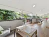323 Coonoongibber Creek Road, Brooloo, Qld 4570-Image