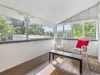323 Coonoongibber Creek Road, Brooloo, Qld 4570-Image