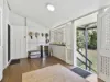 323 Coonoongibber Creek Road, Brooloo, Qld 4570-Image