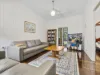 323 Coonoongibber Creek Road, Brooloo, Qld 4570-Image