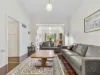 323 Coonoongibber Creek Road, Brooloo, Qld 4570-Image