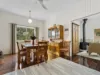 323 Coonoongibber Creek Road, Brooloo, Qld 4570-Image