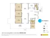 323 Coonoongibber Creek Road, Brooloo, Qld 4570-Floorplan