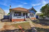 323 Eaglehawk Road, California Gully, Vic 3556