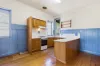 323 Eaglehawk Road, California Gully, Vic 3556-Image