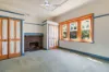 323 Eaglehawk Road, California Gully, Vic 3556-Image
