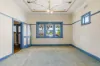 323 Eaglehawk Road, California Gully, Vic 3556-Image