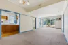 323 Eaglehawk Road, California Gully, Vic 3556-Image