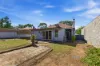 323 Eaglehawk Road, California Gully, Vic 3556-Image
