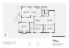 323 Eaglehawk Road, California Gully, Vic 3556-Floorplan