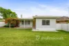 323 Eleventh Street, Mildura, Vic 3500