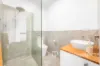 323 Eleventh Street, Mildura, Vic 3500-Image
