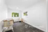 323 Eleventh Street, Mildura, Vic 3500-Image