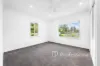 323 Eleventh Street, Mildura, Vic 3500-Image