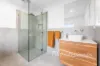 323 Eleventh Street, Mildura, Vic 3500-Image