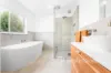 323 Eleventh Street, Mildura, Vic 3500-Image