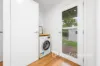 323 Eleventh Street, Mildura, Vic 3500-Image