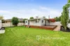323 Eleventh Street, Mildura, Vic 3500-Image