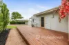 323 Eleventh Street, Mildura, Vic 3500-Image