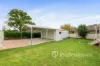 323 Eleventh Street, Mildura, Vic 3500-Image