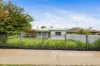 323 Eleventh Street, Mildura, Vic 3500-Image