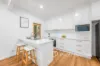 323 Eleventh Street, Mildura, Vic 3500-Image