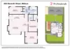 323 Eleventh Street, Mildura, Vic 3500-Image