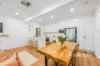323 Eleventh Street, Mildura, Vic 3500-Image