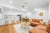 323 Eleventh Street, Mildura, Vic 3500-Image