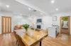 323 Eleventh Street, Mildura, Vic 3500-Image