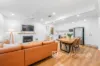 323 Eleventh Street, Mildura, Vic 3500-Image