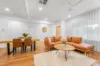 323 Eleventh Street, Mildura, Vic 3500-Image