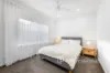 323 Eleventh Street, Mildura, Vic 3500-Image