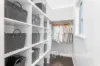 323 Eleventh Street, Mildura, Vic 3500-Image