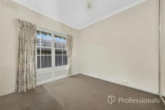 323 Gaffney Street, Pascoe Vale, Vic 3044-Image
