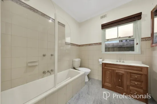 323 Gaffney Street, Pascoe Vale, Vic 3044-Image